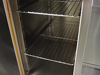 Kitchenplus - afbeelding 9 van  11