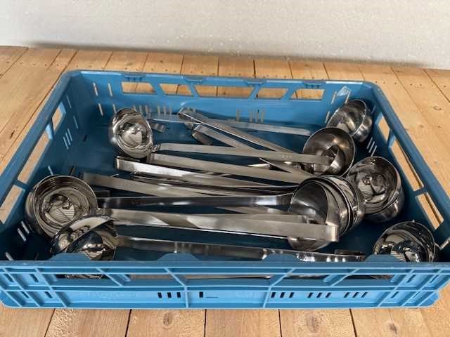 Kitchenware (15x) - afbeelding 1 van  2