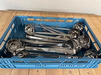 Kitchenware (15x) - afbeelding 1 van  2