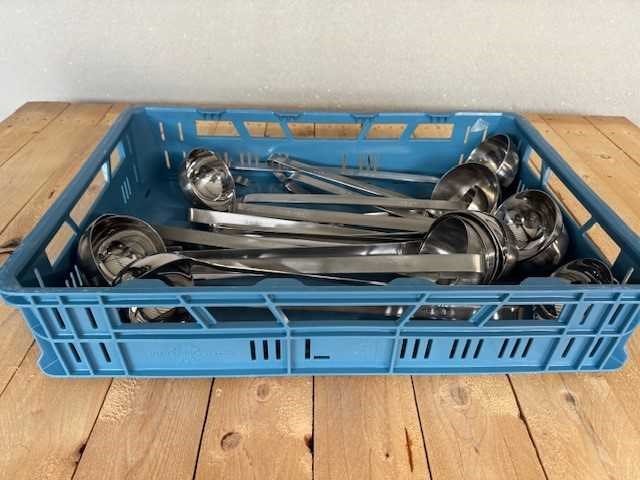 Kitchenware (15x) - afbeelding 2 van  2
