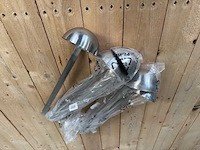 Kitchenware (5x) - afbeelding 1 van  2