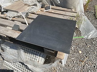 Kito ceramic - metro steel vloertegel - afbeelding 3 van  5