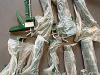 Kitpompen - afbeelding 2 van  2
