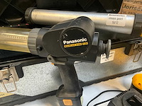 Kitspuit (2x) - afbeelding 3 van  8