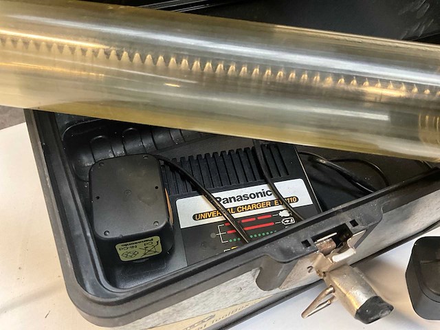 Kitspuit (2x) - afbeelding 4 van  8