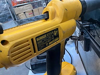 Kitspuit (2x) - afbeelding 6 van  8