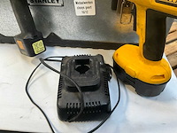 Kitspuit (2x) - afbeelding 7 van  8