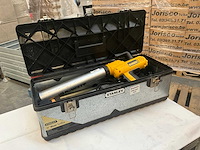 Kitspuit (2x) - afbeelding 8 van  8