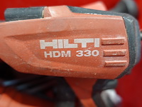 Kitspuit hilti - afbeelding 3 van  3