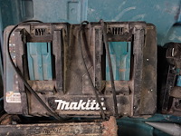 Kitspuit makita - afbeelding 3 van  5