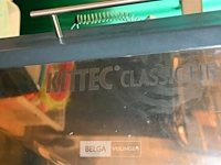 Kittec classic line keramiekoven - afbeelding 3 van  12