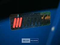 Kittec kleiwals tafel - afbeelding 6 van  8