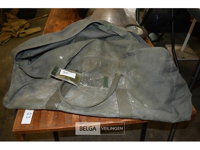 Kitzak van abl - afbeelding 1 van  3