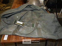 Kitzak van abl - afbeelding 1 van  3