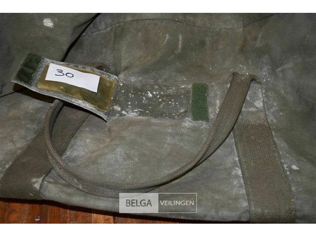 Kitzak van abl - afbeelding 2 van  3