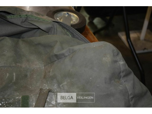 Kitzak van abl - afbeelding 3 van  3