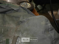 Kitzak van abl - afbeelding 3 van  3