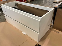 Kivu badkamerkast (2x) - afbeelding 2 van  8