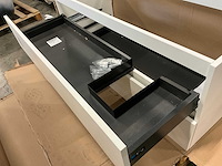 Kivu badkamerkast (2x) - afbeelding 7 van  8