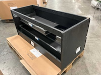 Kivu badkamerkast - afbeelding 4 van  6