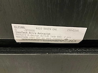 Kivu badkamerkast - afbeelding 6 van  6