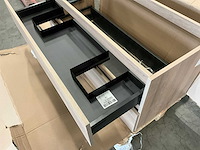 Kivu badkamerkast - afbeelding 4 van  5