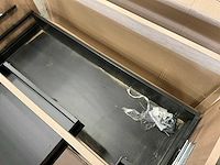 Kivu badkamerkast - afbeelding 5 van  5