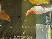 Kladblokken - afbeelding 3 van  4