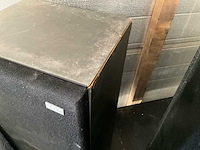 Klank en muziek accessoires - afbeelding 2 van  12