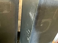 Klank en muziek accessoires - afbeelding 3 van  12