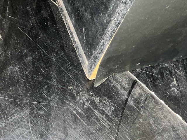 Klank en muziek accessoires - afbeelding 12 van  12