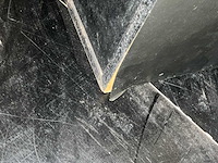 Klank en muziek accessoires - afbeelding 12 van  12