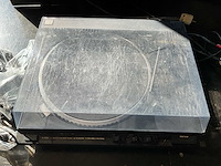 Klank en muziek accessoires - afbeelding 4 van  12