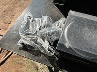 Klank en muziek accessoires - afbeelding 5 van  12