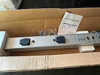 Klank en muziek accessoires - afbeelding 10 van  12