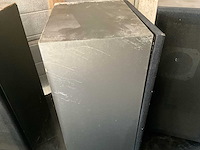 Klank en muziek accessoires - afbeelding 11 van  12