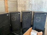 Klank en muziek accessoires - afbeelding 9 van  12