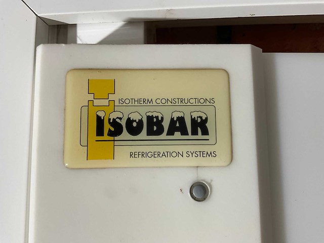 Klapdeur - afbeelding 2 van  6