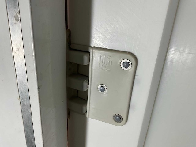 Klapdeur - afbeelding 3 van  6