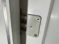 Klapdeur - afbeelding 3 van  6