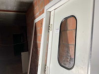 Klapdeur - afbeelding 4 van  6