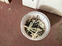 Klapdeur - afbeelding 6 van  6