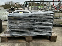 Klapstoelen - afbeelding 1 van  1