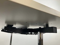 Klaptafel - bureau - afbeelding 1 van  12