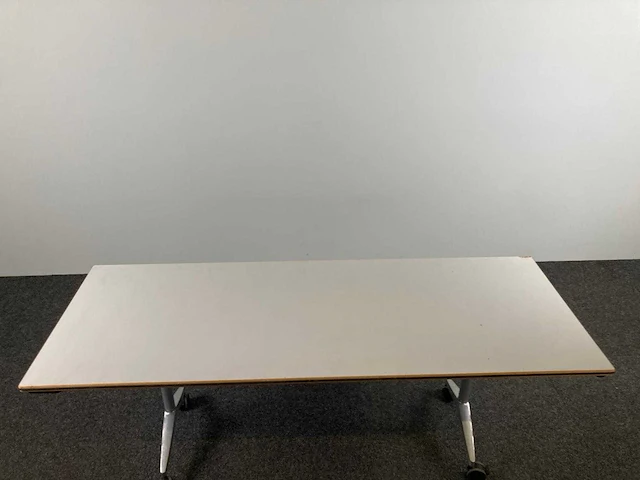 Klaptafel - bureau - afbeelding 5 van  12