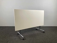 Klaptafel - bureau - afbeelding 3 van  12
