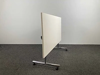 Klaptafel - bureau - afbeelding 6 van  12