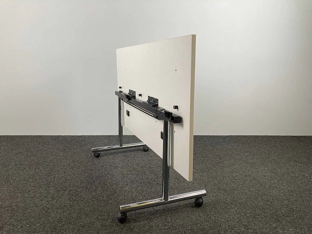 Klaptafel - bureau - afbeelding 7 van  12