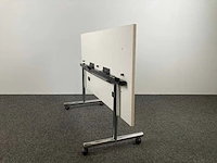 Klaptafel - bureau - afbeelding 7 van  12