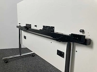 Klaptafel - bureau - afbeelding 8 van  12
